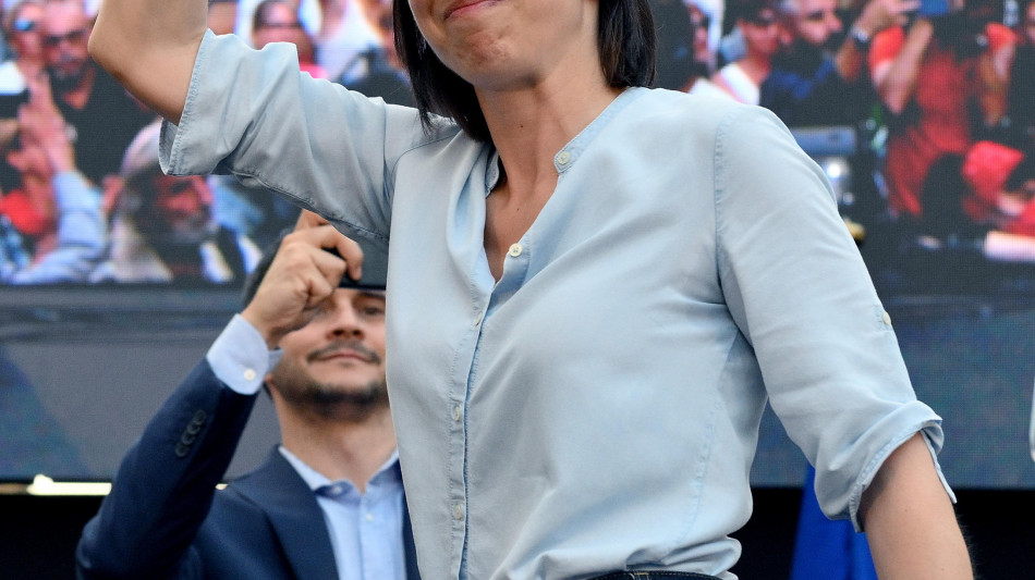 Schlein, le citt&agrave; bocciano il governo, un messaggio a Meloni