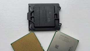 China restringe importa&ccedil;&otilde;es de metais essenciais para semicondutores