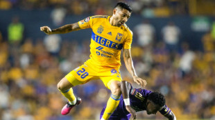 Haitian minnows rout Austin FC in CONCACAF Champions League