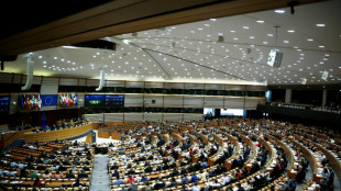 Fitto, S&eacute;journ&eacute;, Ribera...: l'heure de v&eacute;rit&eacute; pour les commissaires europ&eacute;ens