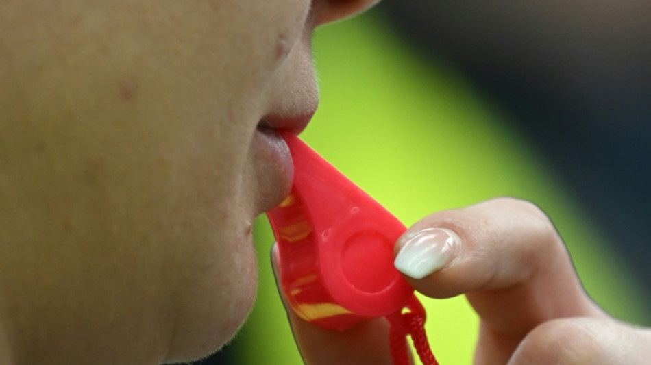 Tausende Besch&auml;ftigte von &ouml;ffentlichem Dienst beteiligen sich an Warnstreiks