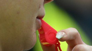 Warnstreiks in &ouml;ffentlichem Dienst: Nahverkehr in K&ouml;ln und Umgebung gest&ouml;rt