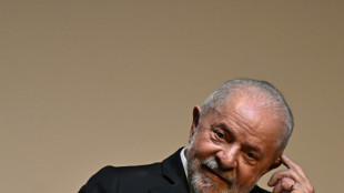 Lula visita a Biden para reencauzar relaci&oacute;n entre Brasil y EEUU