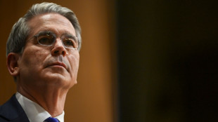 El secretario del Tesoro de EEUU asume el organismo federal de protecci&oacute;n al consumidor