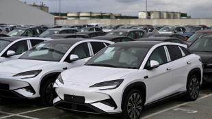 El PIB de Espa&ntilde;a creci&oacute; un 0,6% en el primer trimestre