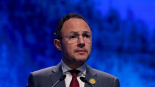 La coalici&oacute;n de centro-derecha gana las legislativas en Andorra y sigue en el poder