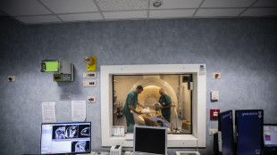 Sanit&agrave; Veneto: scende a 45 anni et&agrave; per screening gratuito seno