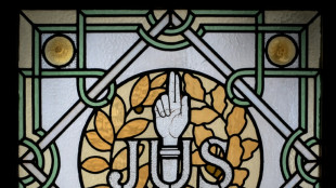 Tr&ecirc;s homens s&atilde;o condenados na Fran&ccedil;a por assassinato ligado a bitcoins