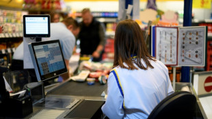 Neues Angebot: Postbank-Kunden k&ouml;nnen bis zu 1000 Euro im Supermarkt abheben