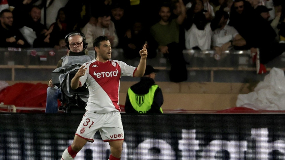 Union verpflichtet auch Ex-Nationalst&uuml;rmer Volland