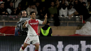 Union verpflichtet auch Ex-Nationalst&uuml;rmer Volland