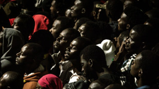 Senegal libera a l&iacute;deres opositores a diez d&iacute;as de las elecciones