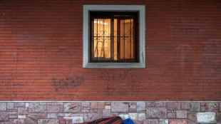 Pobreza en Uruguay se ubic&oacute; en 10,6% en 2021, primera baja en cinco a&ntilde;os