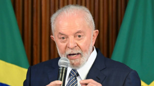 Com pa&iacute;s ainda polarizado, Lula convoca ato que marca 1&ordm; anivers&aacute;rio de 8 de janeiro