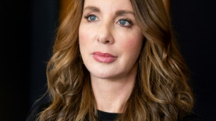 En Am&eacute;rique, le cauchemar du lobby des armes s'appelle Shannon Watts