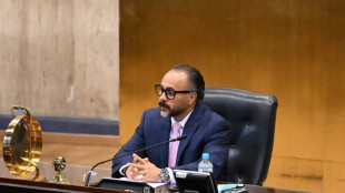 El Congreso salvadore&ntilde;o quita un impuesto a las transferencias de dinero al pa&iacute;s