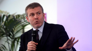 Casini, con emendamento Mul&eacute; Serie A "ha il giusto peso"