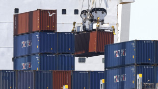 Trump, facciamo progressi con la Cina, avremo accordo equo