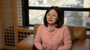 D&eacute;fection de haut niveau: pourquoi une famille de diplomate nord-cor&eacute;enne a choisi la libert&eacute;