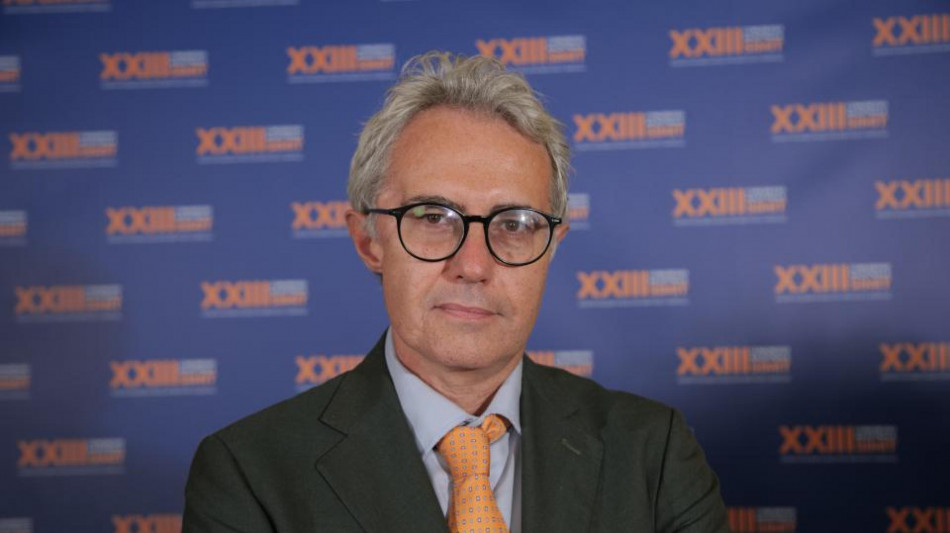 Epatiti virali, gli esperti chiedono pi&ugrave; screening mirati