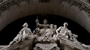 Europ&auml;ischer Gerichtshof soll Fragen zur Altersgrenze f&uuml;r Richter beantworten