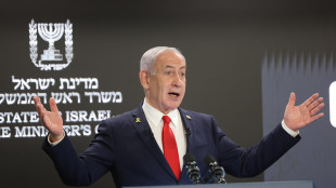 Netanyahu, 'l'obiettivo non &egrave; occupare Gaza, &egrave; liberarla'