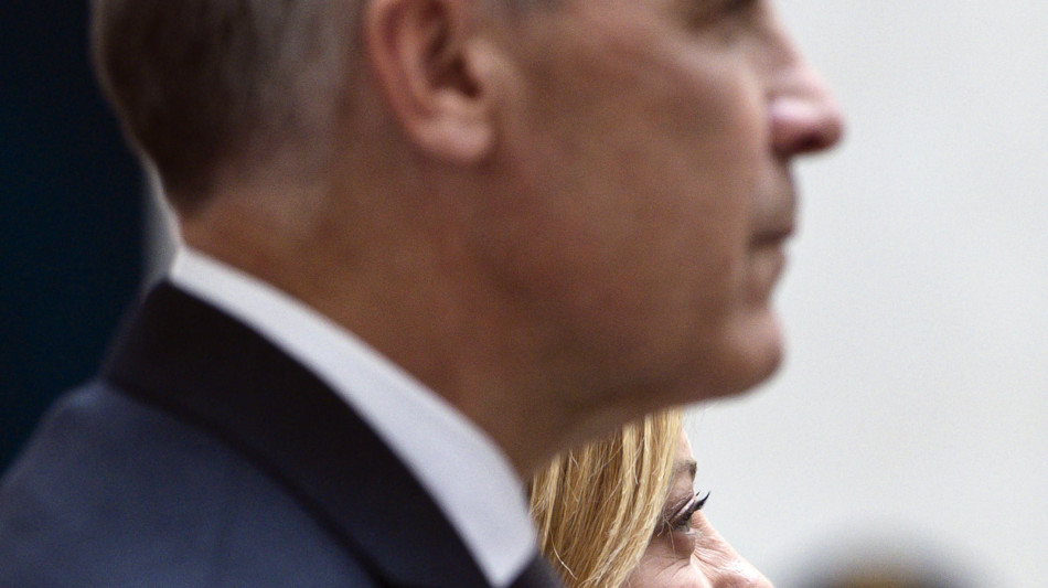 Il Canada elimina alcuni dazi in chiave anti Usa