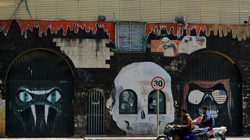 Diplomaten: Saudiarabische Delegation zu Friedensverhandlungen im Jemen