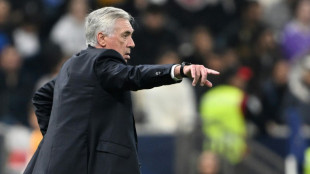 Real Madrid goleia Deportiva Minera (5-0) e avan&ccedil;a &agrave;s oitavas da Copa do Rei