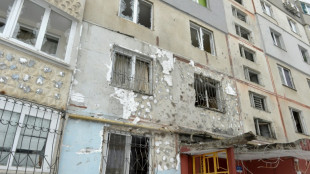 Russische Armee dringt in zweitgr&ouml;&szlig;te ukrainische Stadt Charkiw vor