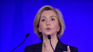 Pr&eacute;sidentielle: les candidats rivalisent de propositions sur le pouvoir d'achat