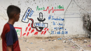 Al Jazeera aclara que solo cuatro de los periodistas muertos en Gaza eran sus empleados