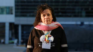 Les r&eacute;cup&eacute;rateurs, arm&eacute;e mondiale en premi&egrave;re ligne contre la pollution plastique