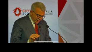 Il Made in Italy piace al Giappone, '11 miliardi di export'