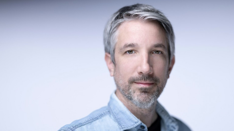 Guillaume Meurice sera fix&eacute; sur son sort le 4 juin au plus t&ocirc;t