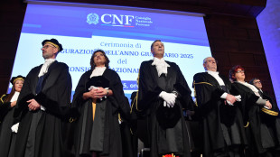 Capigruppo maggioranza avviano raccolta firme per referendum