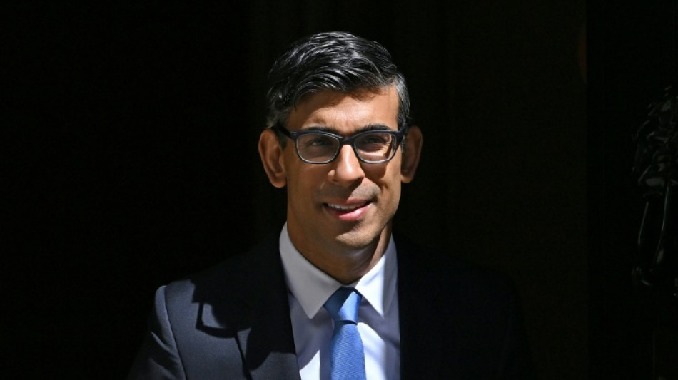 La inmigraci&oacute;n neta en el Reino Unido alcanz&oacute; el r&eacute;cord de 606.000 personas en 2022