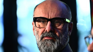 Livermore affronta il Ring di Wagner per il Teatro di Montecarlo