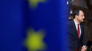 Fran&ccedil;a e Espanha pedem 'tr&eacute;gua humanit&aacute;ria' em Gaza ap&oacute;s c&uacute;pula da UE