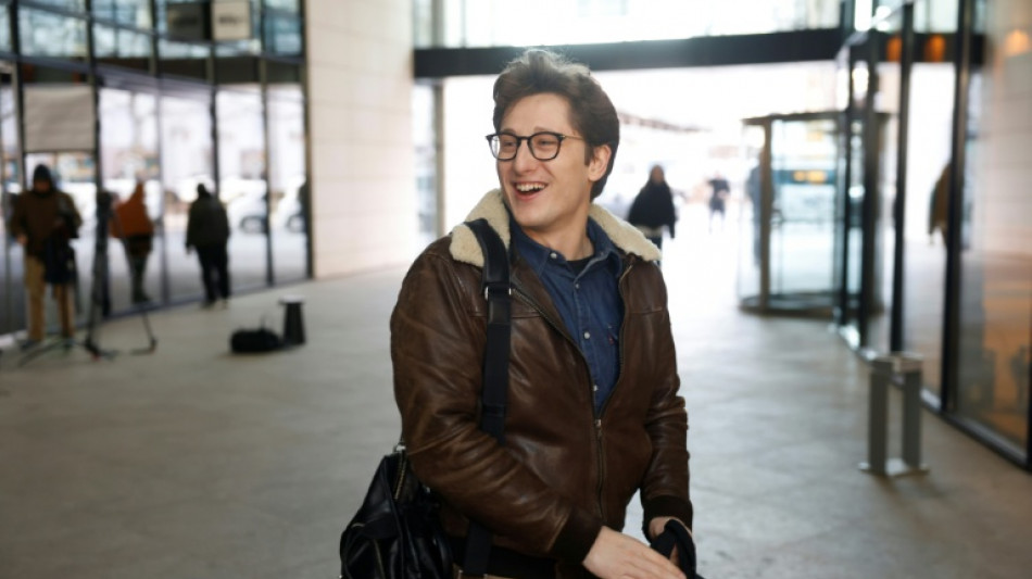 Teile der SPD starten Mitgliederbegehren gegen geplante B&uuml;rgergeldreform