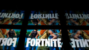 Google perde apelação em caso Epic Games e deve abrir Android para lojas rivais