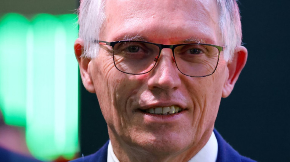 Stellantis: un tiers des actionnaires s'oppose &agrave; la politique de r&eacute;mun&eacute;ration des dirigeants