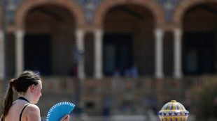 Les canicules sont-elles plus dangereuses quand elles durent ?