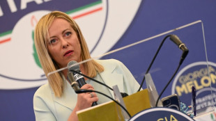 "D&iacute;a de preocupaci&oacute;n para dem&oacute;cratas" por resultados en Italia, afirma ministra espa&ntilde;ola