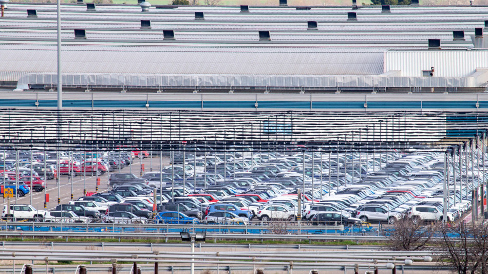 Il settore mobilit&agrave; (+7% nel 2024) traina credito al consumo