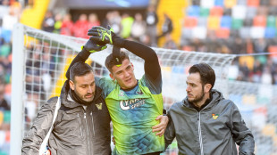 Calcio: Stankovic al Venezia dall'Inter a titolo definitivo