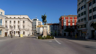 Befristete Beamtent&auml;tigkeit vor &Uuml;bernahme auf Lebenszeit hat Einfluss auf Bezahlung