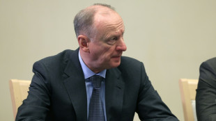 R&uacute;ssia aborda coopera&ccedil;&atilde;o em seguran&ccedil;a com pa&iacute;ses latino-americanos