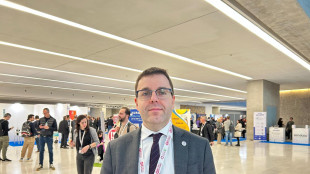 Menna (Eit Digital), 'il potenziale dell'Ia per le pmi &egrave; enorme'