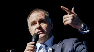 Orsini: "Il Governo abbia coraggio, l'Europa cambi rotta"